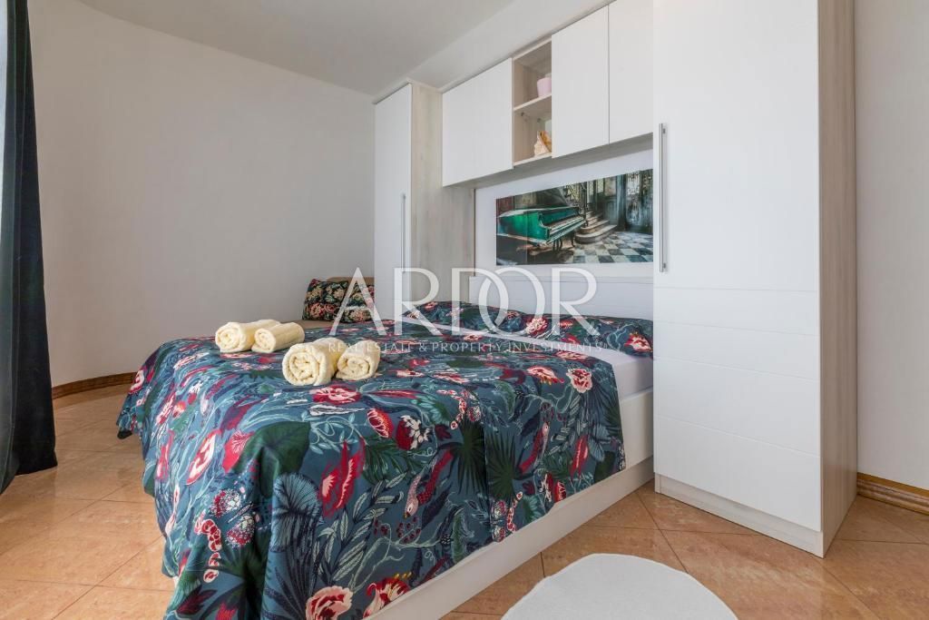 Casa Crikvenica, 440m2