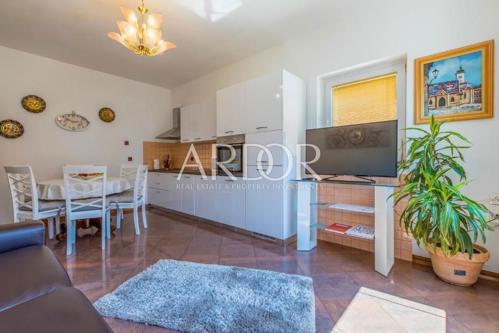 Casa Crikvenica, 440m2