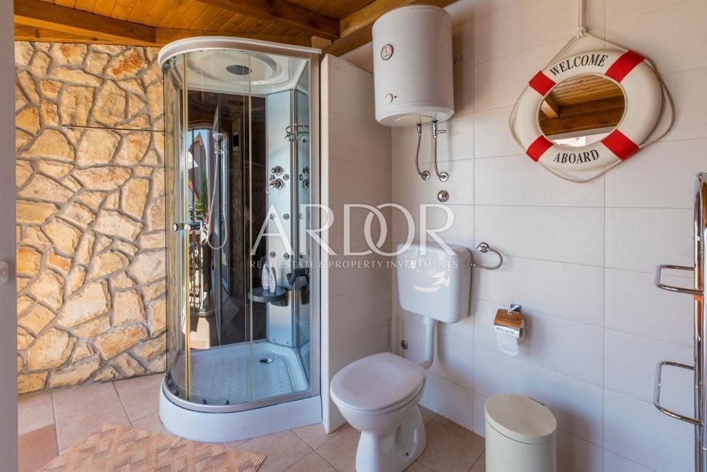Casa Crikvenica, 440m2