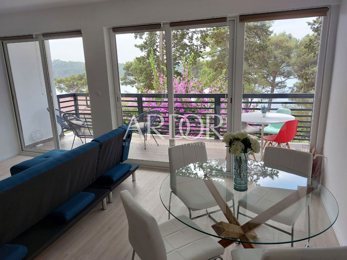 Casa Mali Lošinj, 260m2