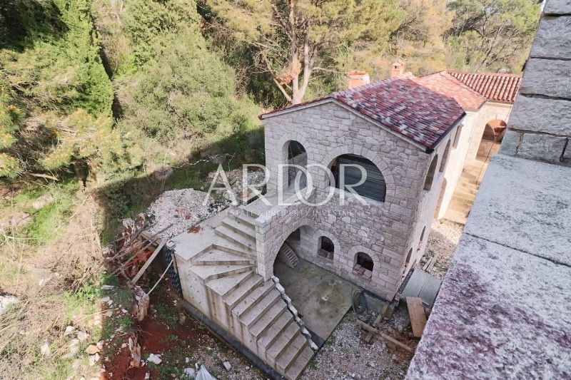 Casa Rovinj, 650m2