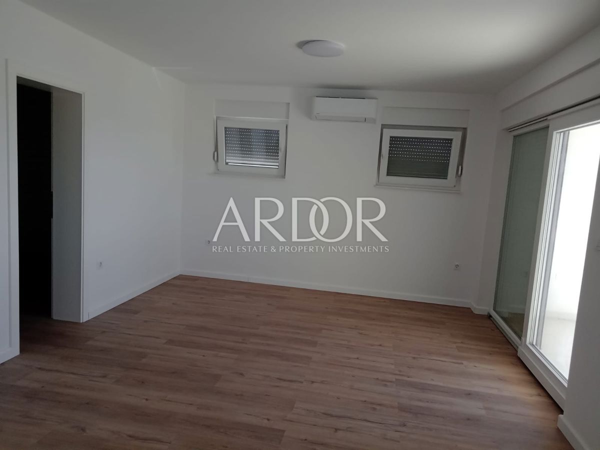 Appartamento Crikvenica, 122m2