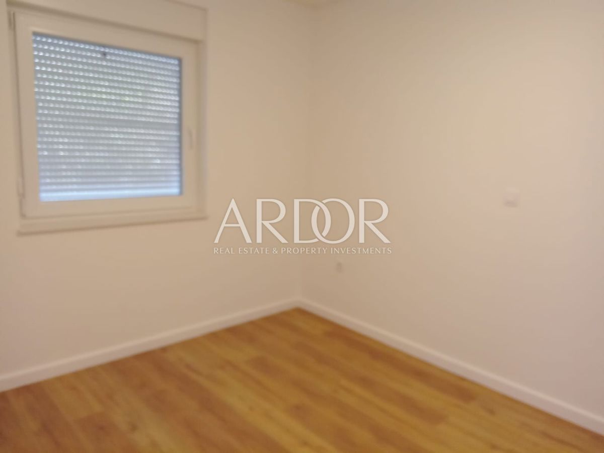 Appartamento Crikvenica, 122m2