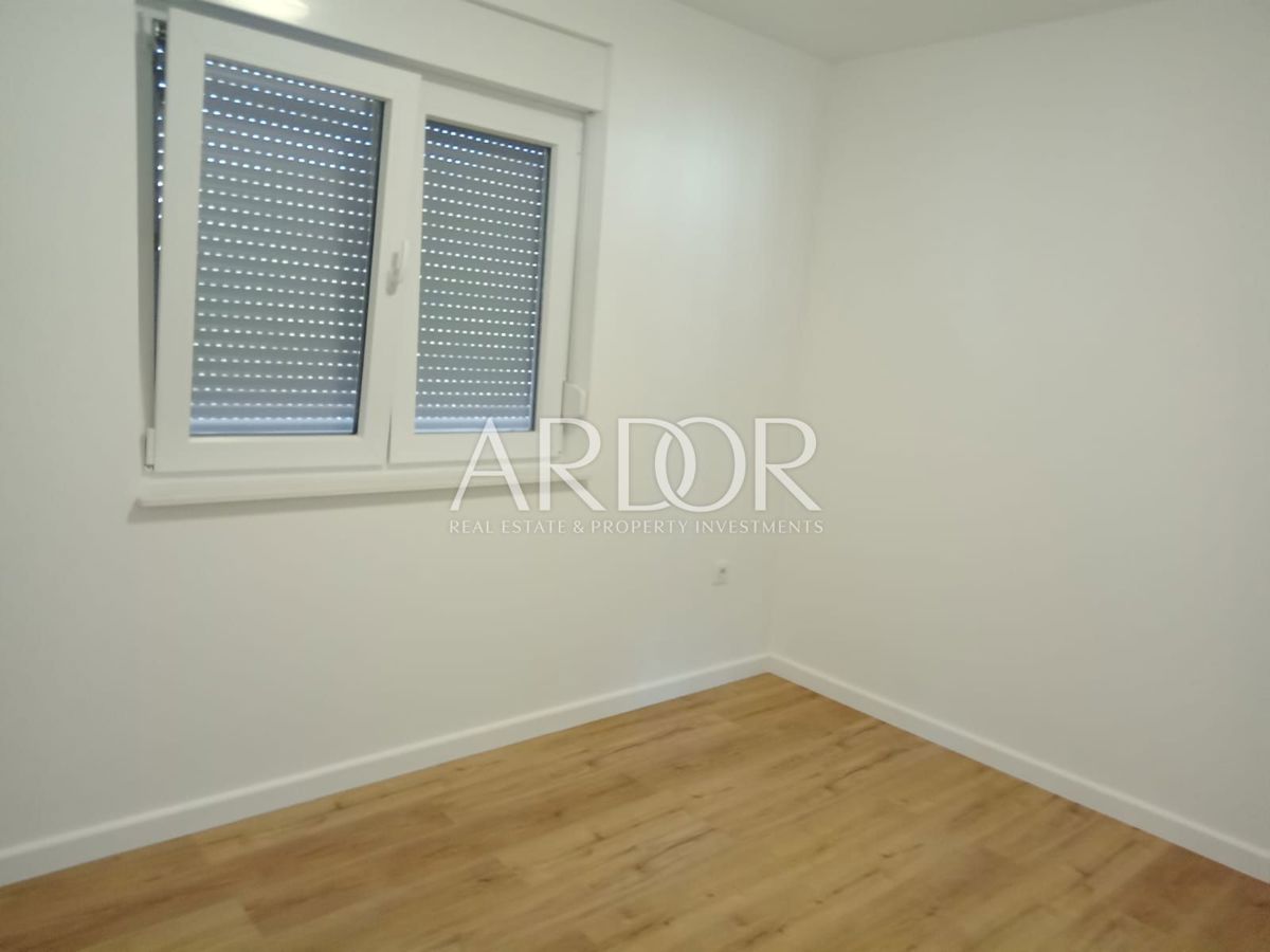 Appartamento Crikvenica, 122m2