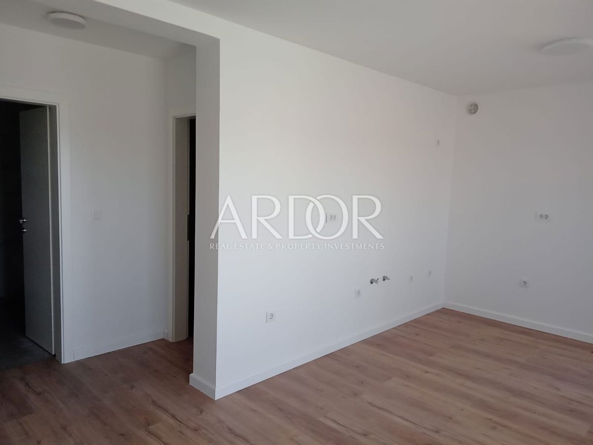 Appartamento Crikvenica, 122m2