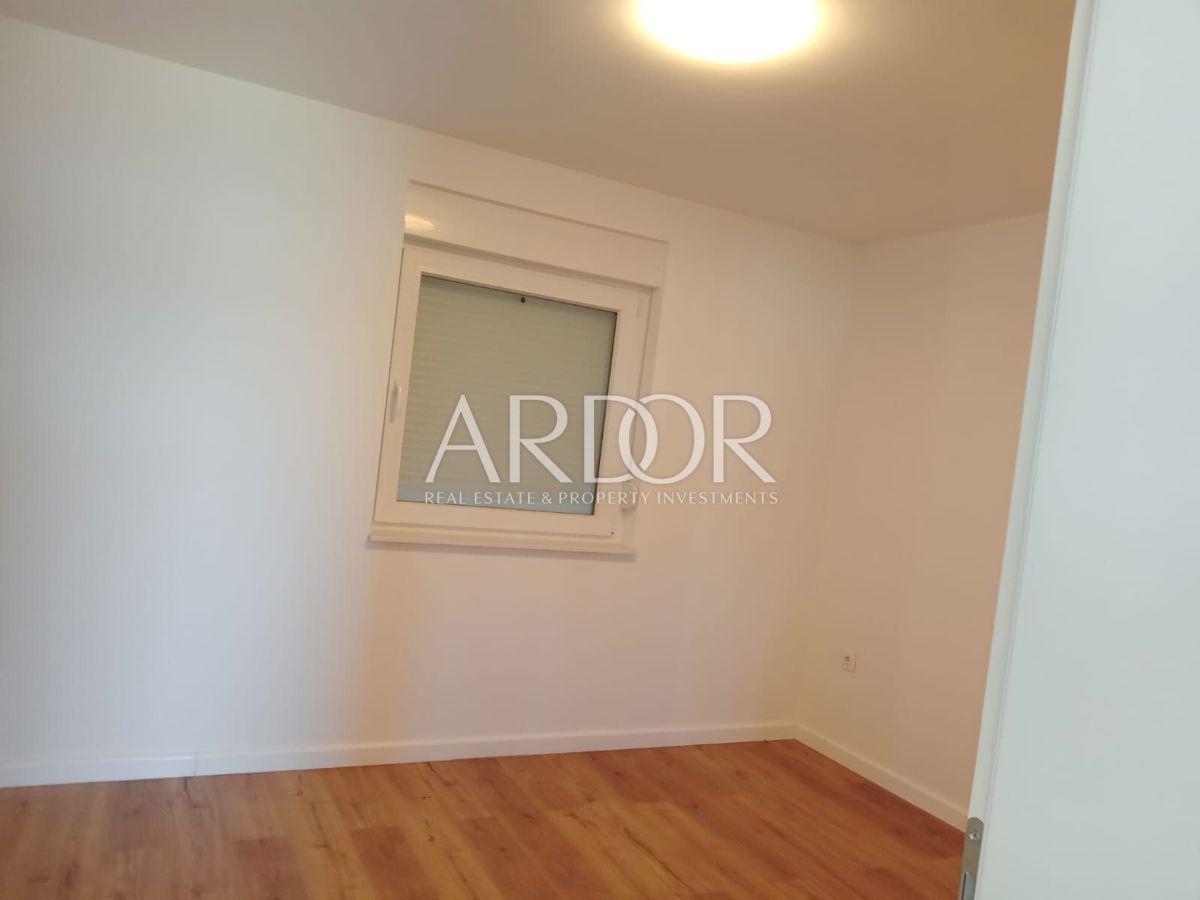 Appartamento Crikvenica, 122m2