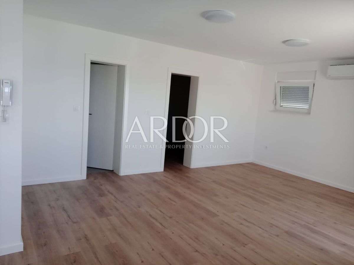 Appartamento Crikvenica, 122m2