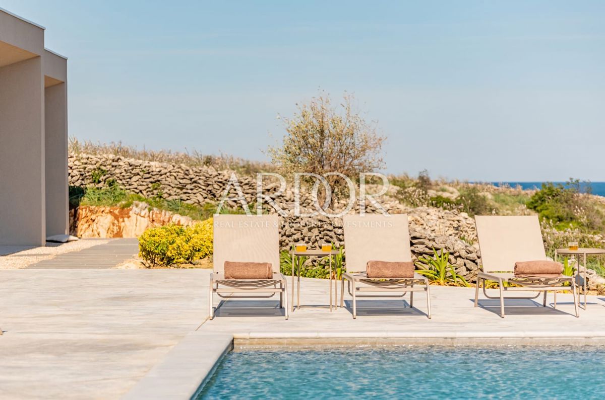 Casa Pag, 400m2