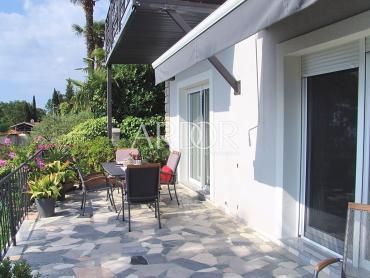 Casa Opatija - Centar, Opatija, 482m2