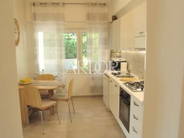 Casa Opatija - Centar, Opatija, 482m2