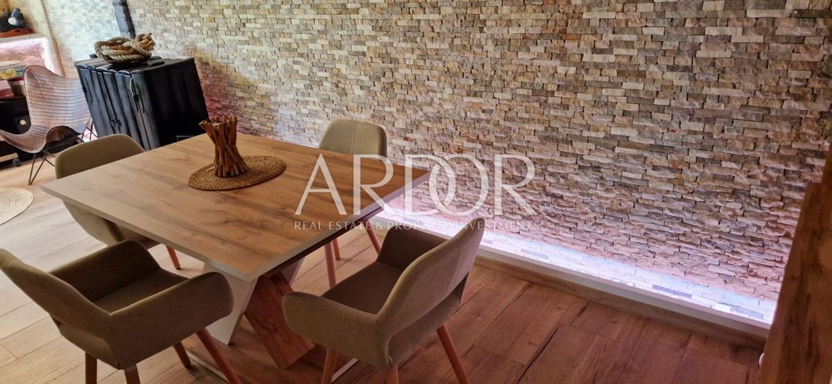 Casa Opatija - Centar, Opatija, 482m2