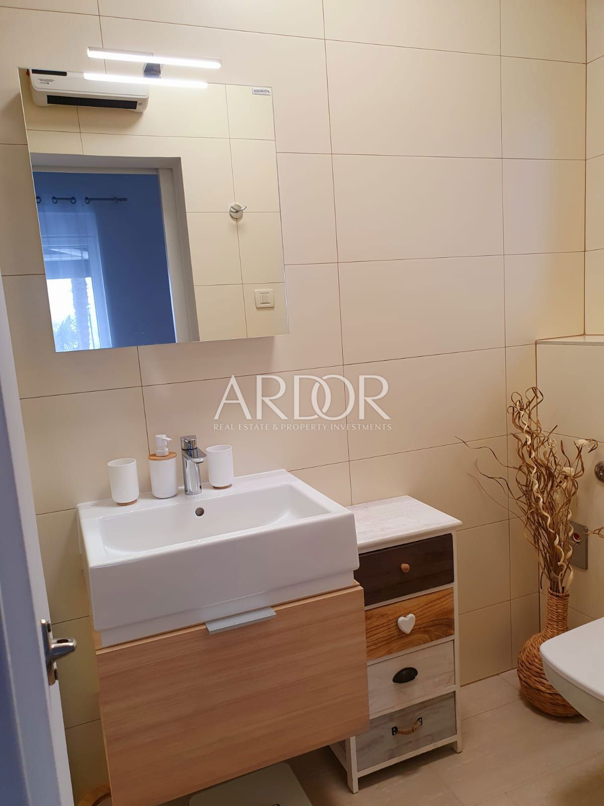 Casa Opatija - Centar, Opatija, 482m2