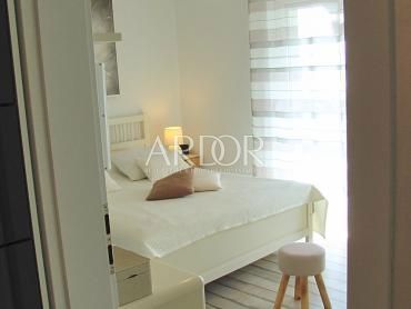 Casa Opatija - Centar, Opatija, 482m2