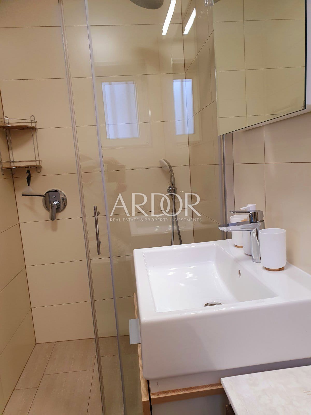 Casa Opatija - Centar, Opatija, 482m2