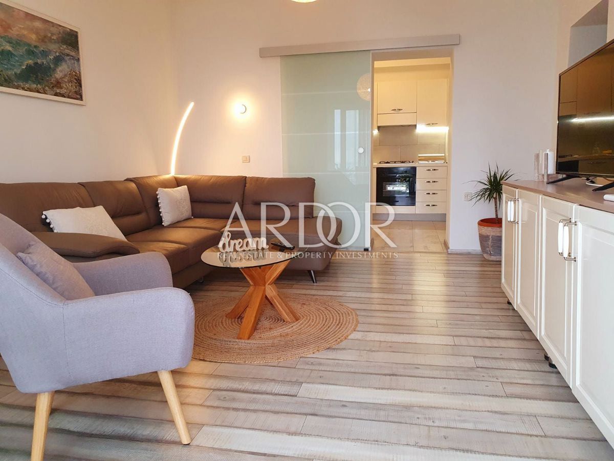 Casa Opatija - Centar, Opatija, 482m2