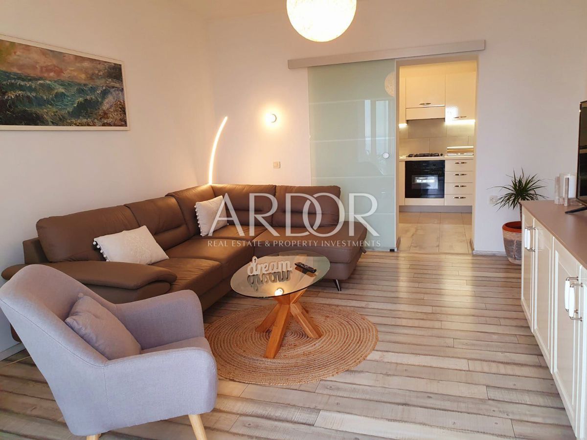 Casa Opatija - Centar, Opatija, 482m2
