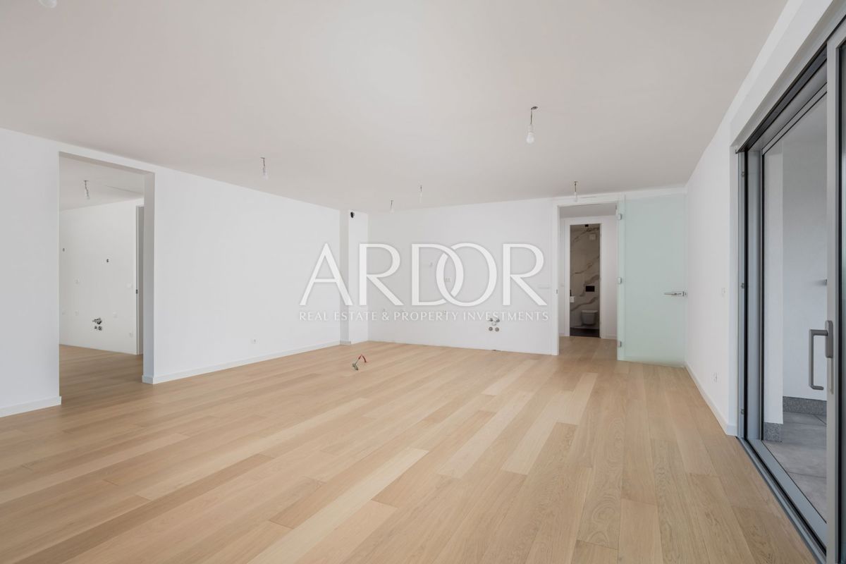 Appartamento Opatija - Centar, Opatija, 261,39m2