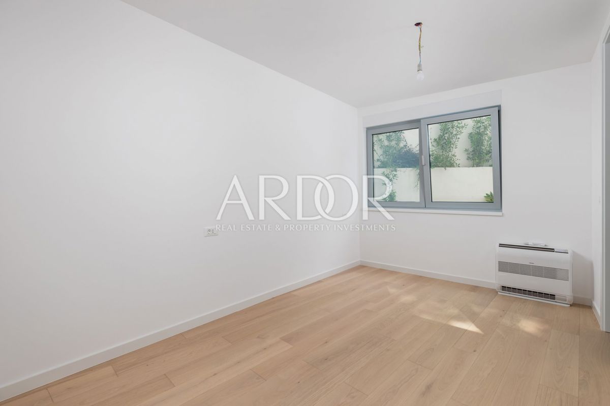 Appartamento Opatija - Centar, Opatija, 545m2