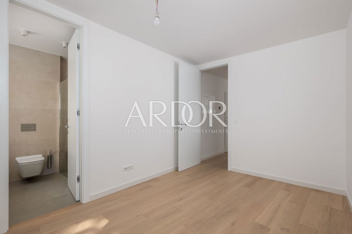 Appartamento Opatija - Centar, Opatija, 545m2