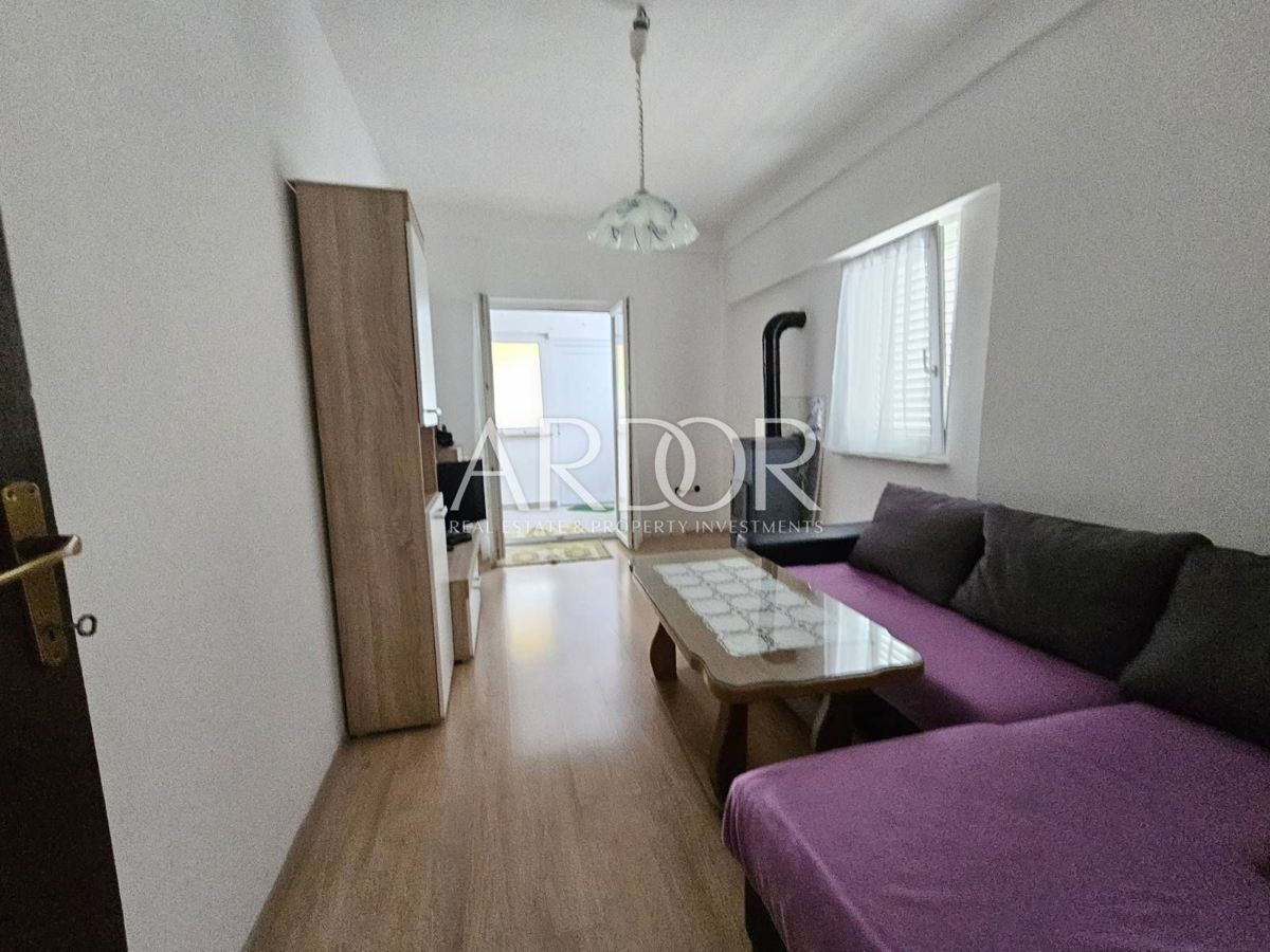 Appartamento Viškovo, 109m2