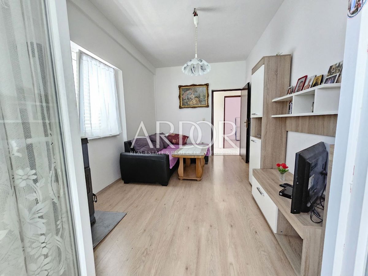 Appartamento Viškovo, 109m2