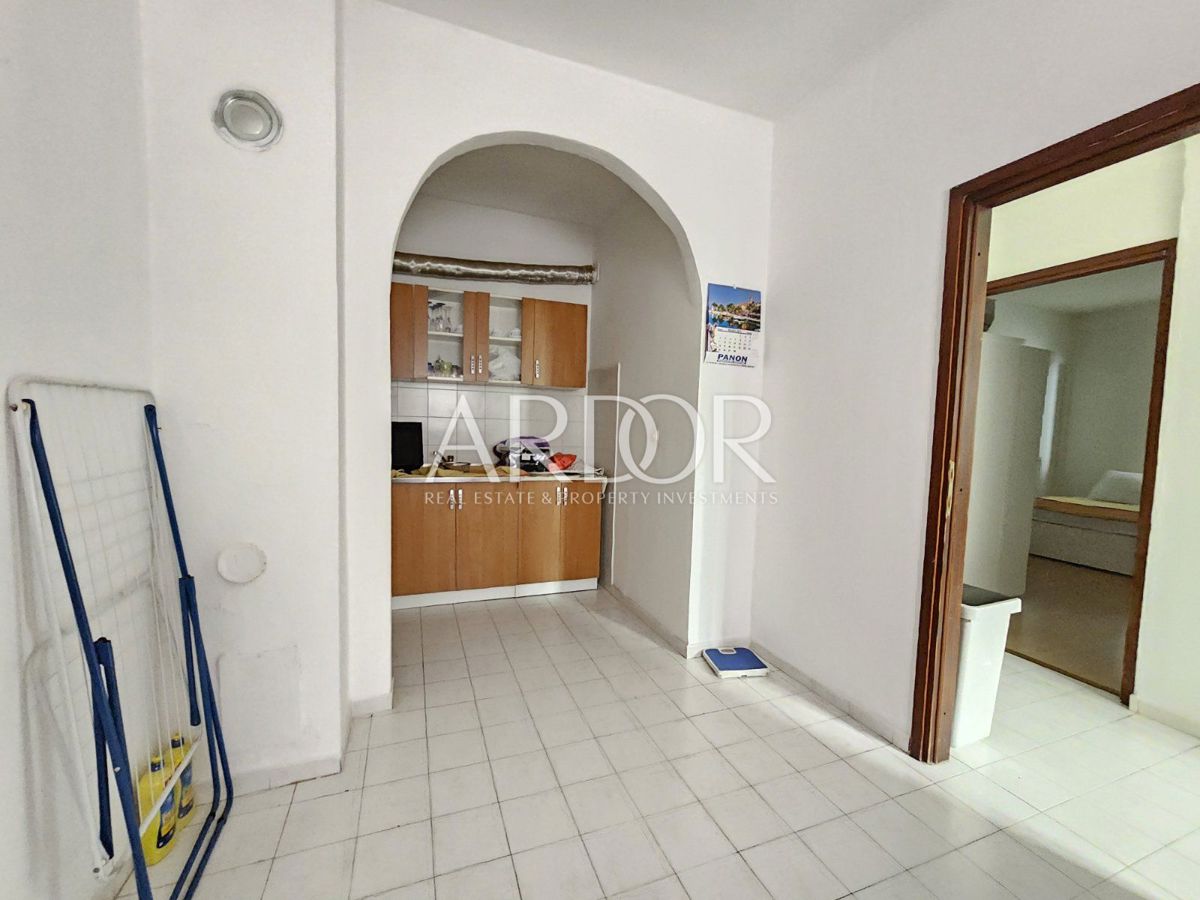 Appartamento Viškovo, 109m2