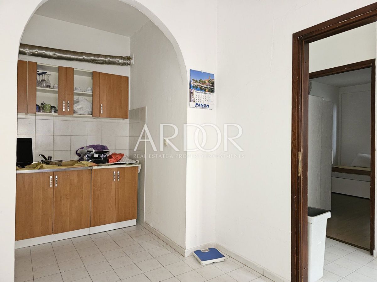 Appartamento Viškovo, 109m2