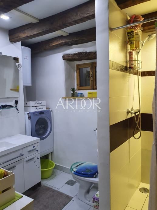 Casa Belići, Kastav, 170m2