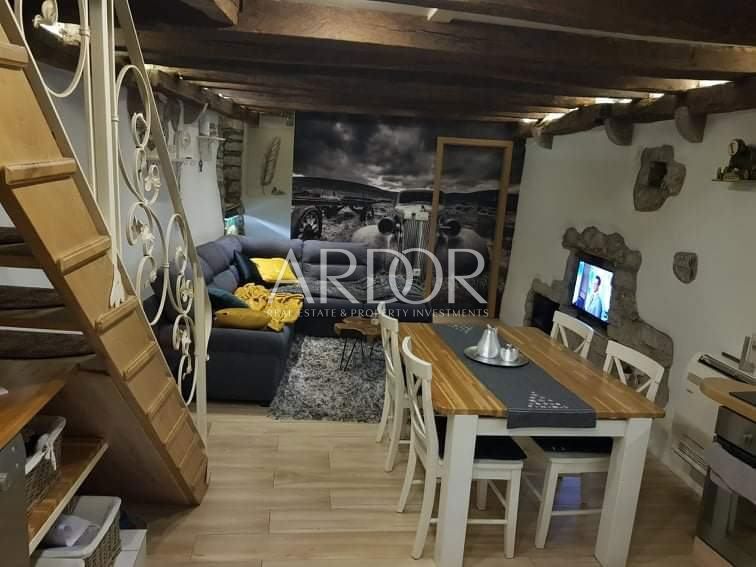 Casa Belići, Kastav, 170m2