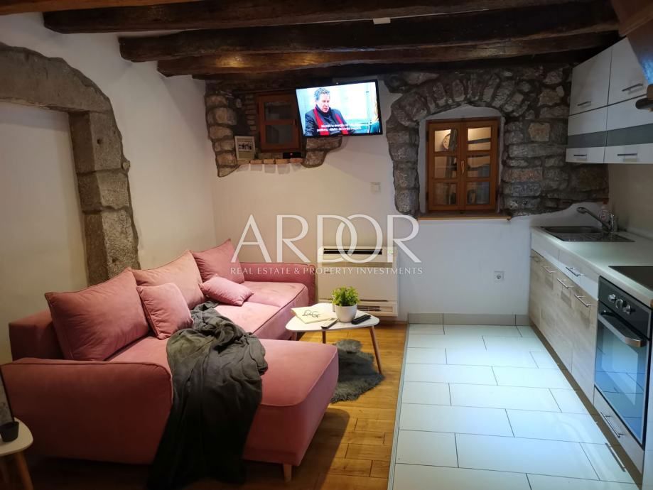 Casa Belići, Kastav, 170m2