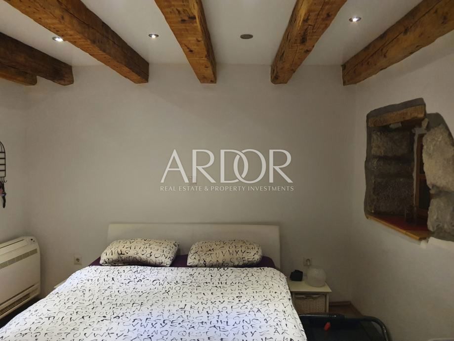 Casa Belići, Kastav, 170m2