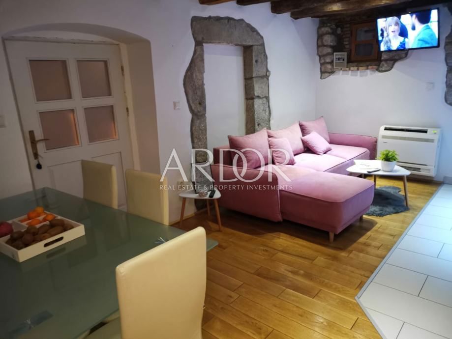 Casa Belići, Kastav, 170m2