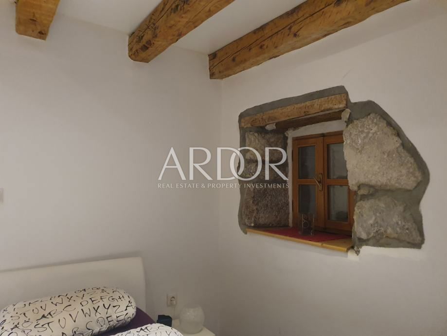 Casa Belići, Kastav, 170m2