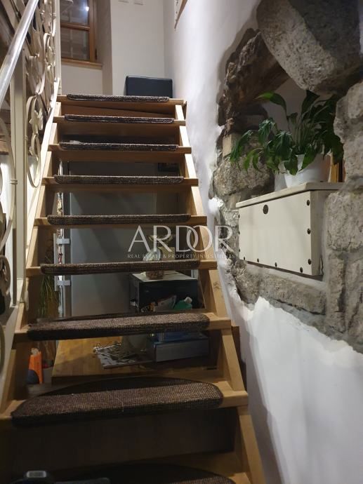 Casa Belići, Kastav, 170m2