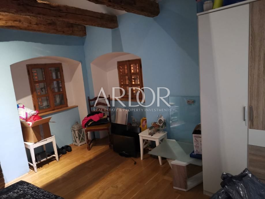 Casa Belići, Kastav, 170m2