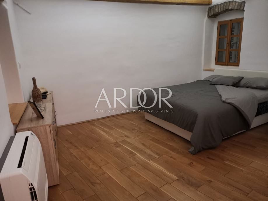 Casa Belići, Kastav, 170m2