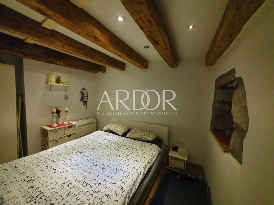 Casa Belići, Kastav, 170m2