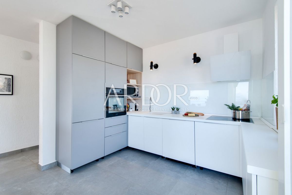 Casa Pobri, Opatija - Okolica, 300m2