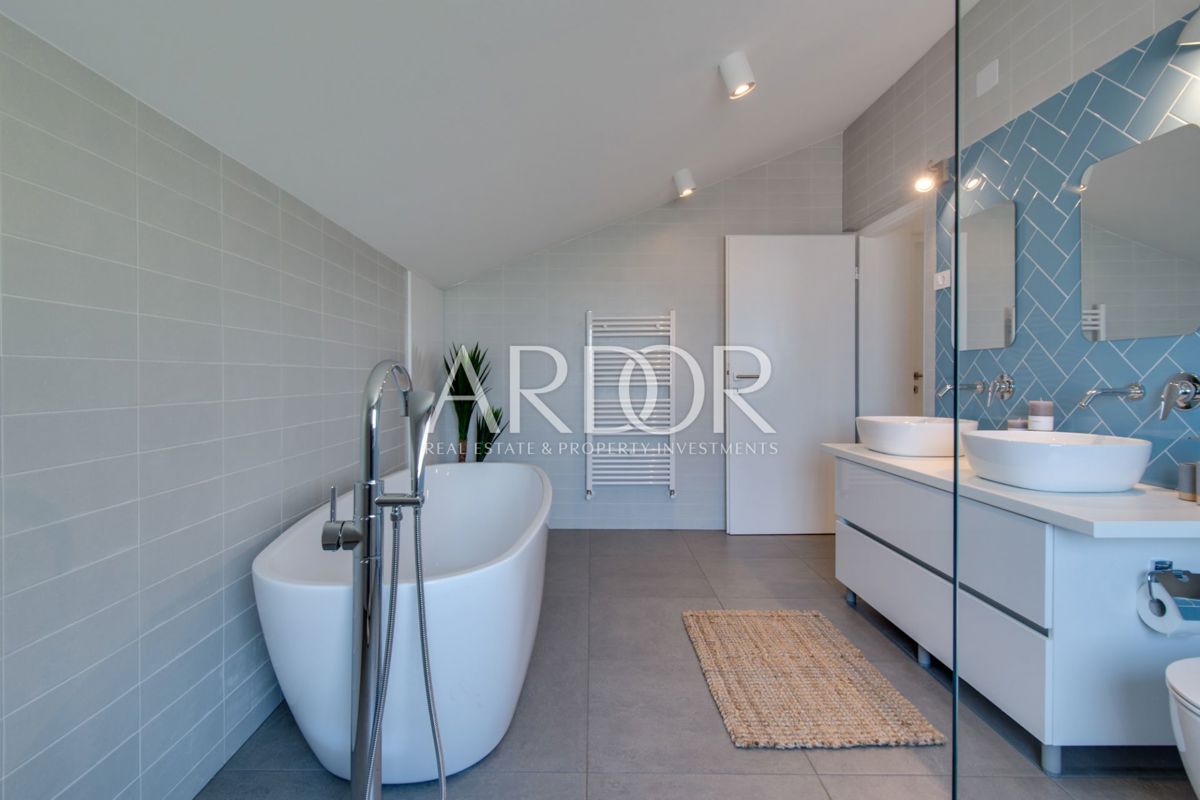 Casa Pobri, Opatija - Okolica, 300m2