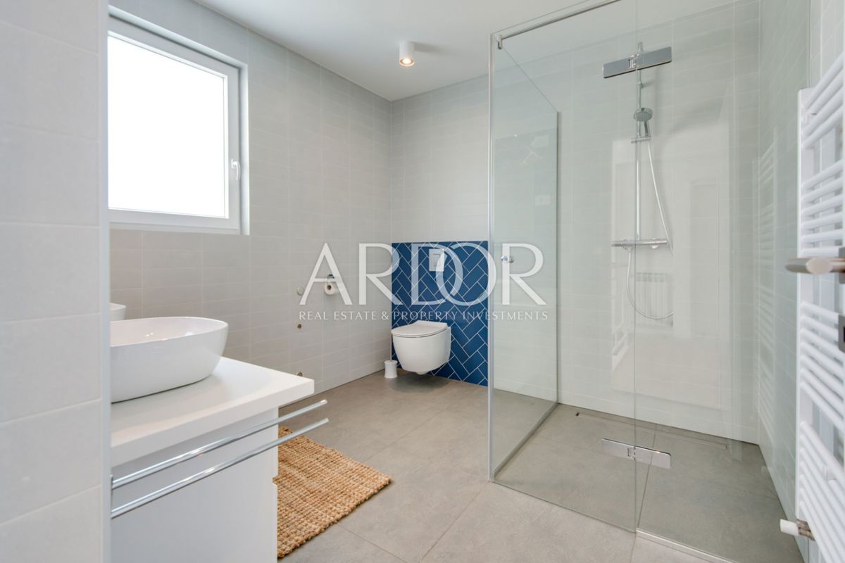 Casa Pobri, Opatija - Okolica, 300m2