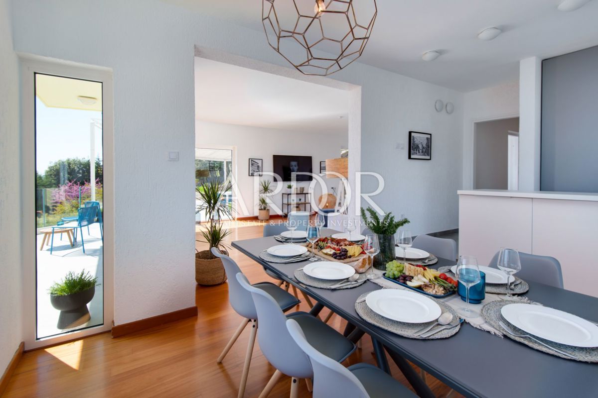 Casa Pobri, Opatija - Okolica, 300m2