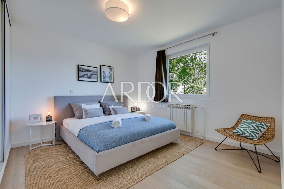 Casa Pobri, Opatija - Okolica, 300m2