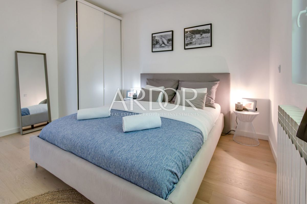 Casa Pobri, Opatija - Okolica, 300m2