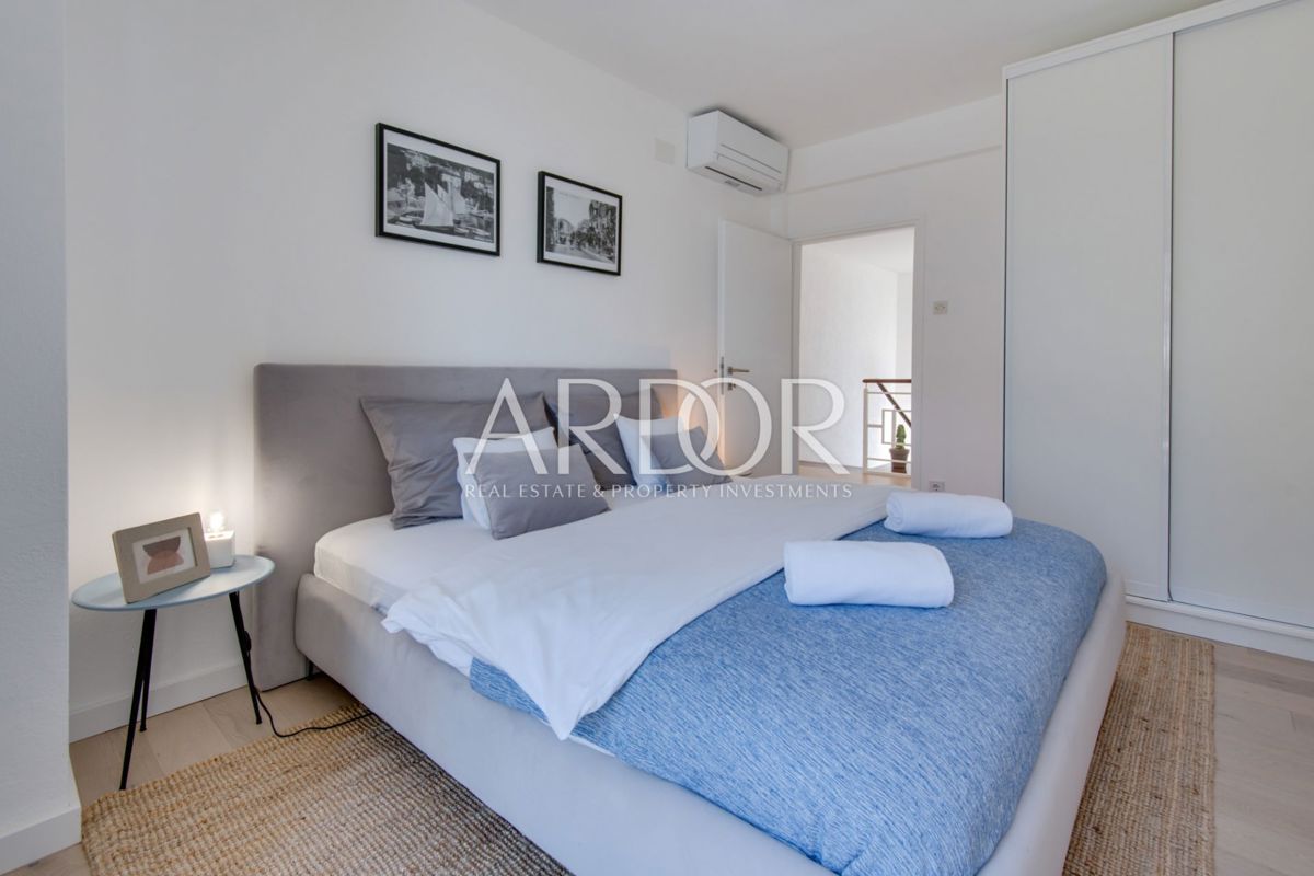 Casa Pobri, Opatija - Okolica, 300m2