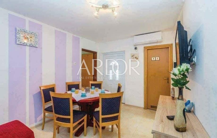 Casa Bogovići, Malinska-Dubašnica, 230m2