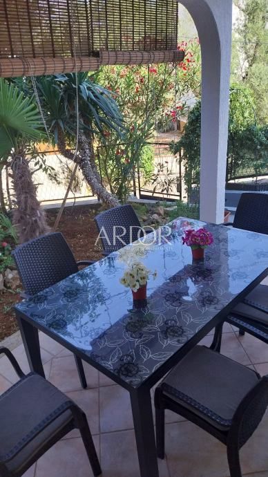 Casa Bogovići, Malinska-Dubašnica, 230m2