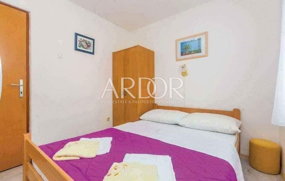 Casa Bogovići, Malinska-Dubašnica, 230m2