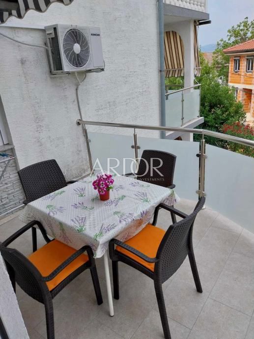 Casa Bogovići, Malinska-Dubašnica, 230m2