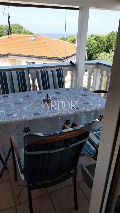 Casa Bogovići, Malinska-Dubašnica, 230m2