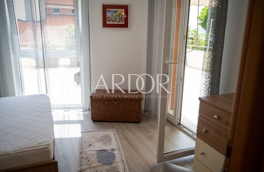 Appartamento Novi Vinodolski, 47,12m2